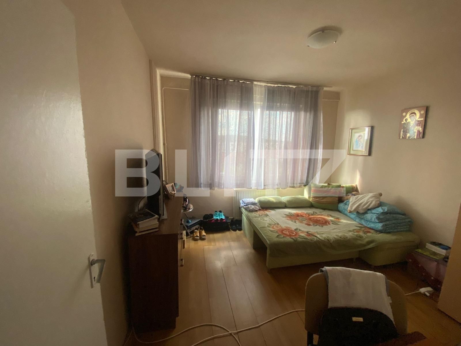 Apartament de vânzare 2 camere Unirii - 90965AV | BLITZ Târgu Mureș | Poza4