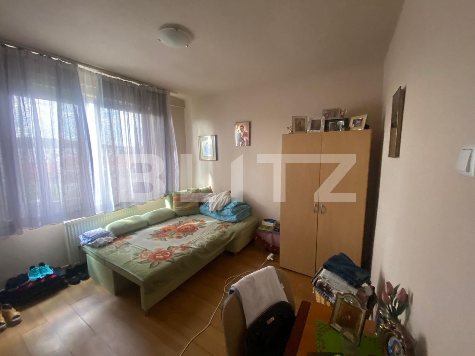 Apartament de vânzare 2 camere Unirii - 90965AV | BLITZ Târgu Mureș | Poza3