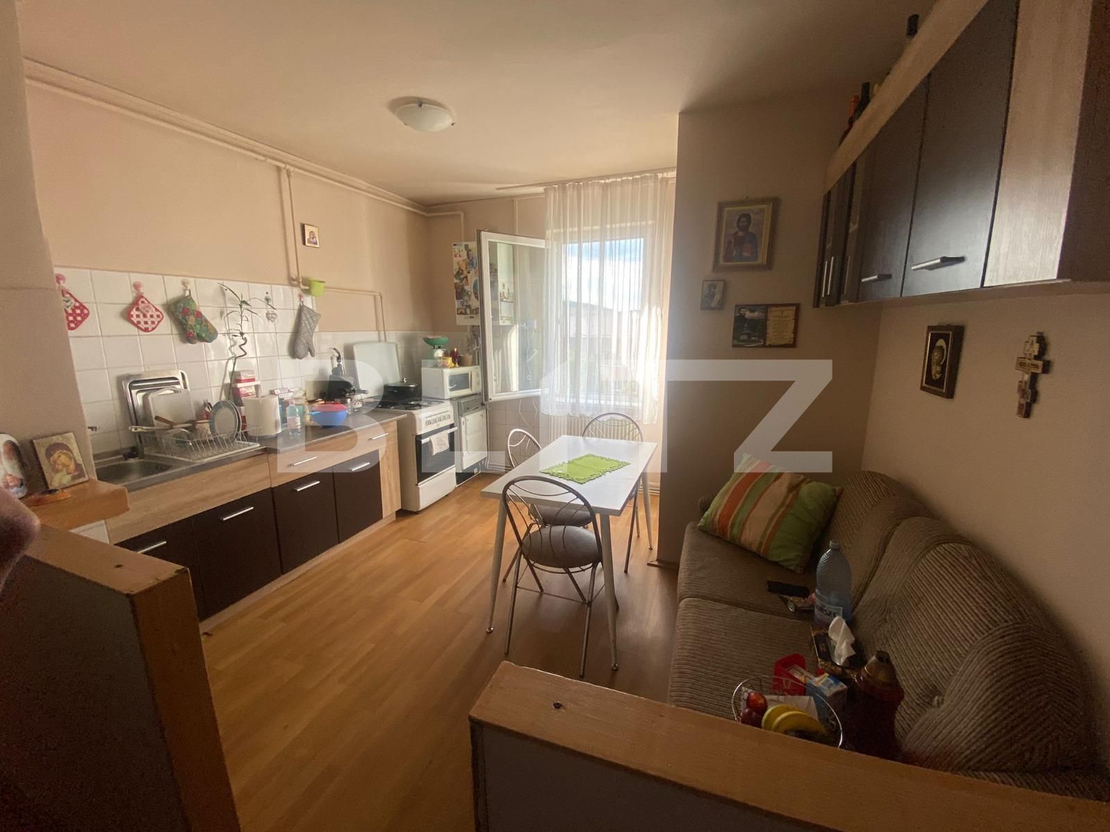 Apartament de vânzare 2 camere Unirii - 90965AV | BLITZ Târgu Mureș | Poza9