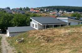 Teren intravilan, 700 mp, Sancraiu de Mures