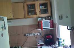 Oportunitate! Apartament de 2 camere, 40 mp, zona Mureseni