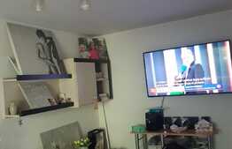 Oportunitate! Apartament de 2 camere, 40 mp, zona Mureseni