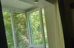 Oportunitate! Apartament de 2 camere, 40 mp, zona Mureseni