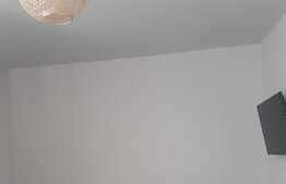 Oportunitate! Apartament de 2 camere, 40 mp, zona Mureseni