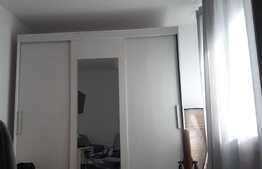 Oportunitate! Apartament de 2 camere, 40 mp, zona Mureseni