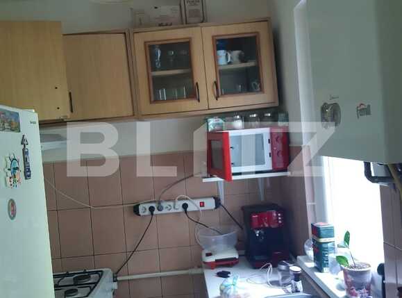 Apartament de vânzare 2 camere Mureseni - 90982AV | BLITZ Târgu Mureș | Poza4