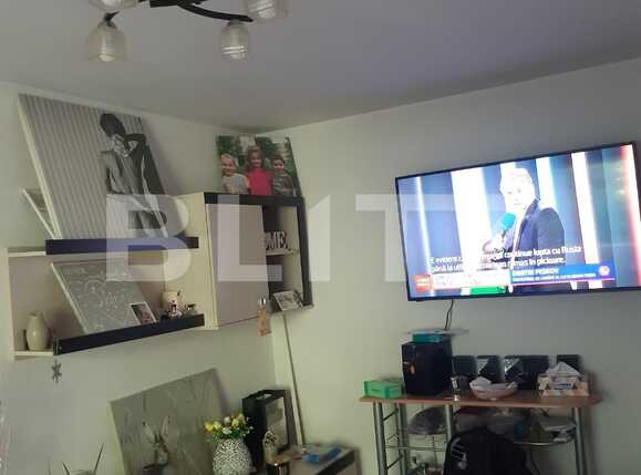 Apartament de vânzare 2 camere Mureseni - 90982AV | BLITZ Târgu Mureș | Poza1