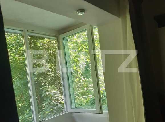 Apartament de vânzare 2 camere Mureseni - 90982AV | BLITZ Târgu Mureș | Poza5