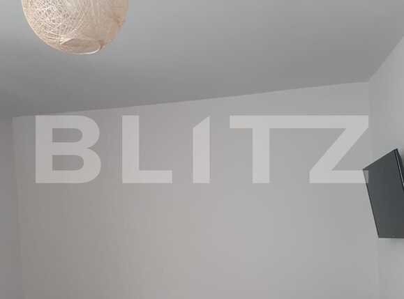 Apartament de vânzare 2 camere Mureseni - 90982AV | BLITZ Târgu Mureș | Poza3