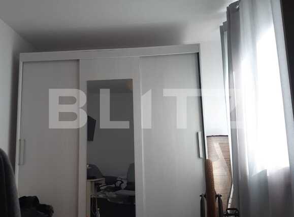 Apartament de vânzare 2 camere Mureseni - 90982AV | BLITZ Târgu Mureș | Poza2
