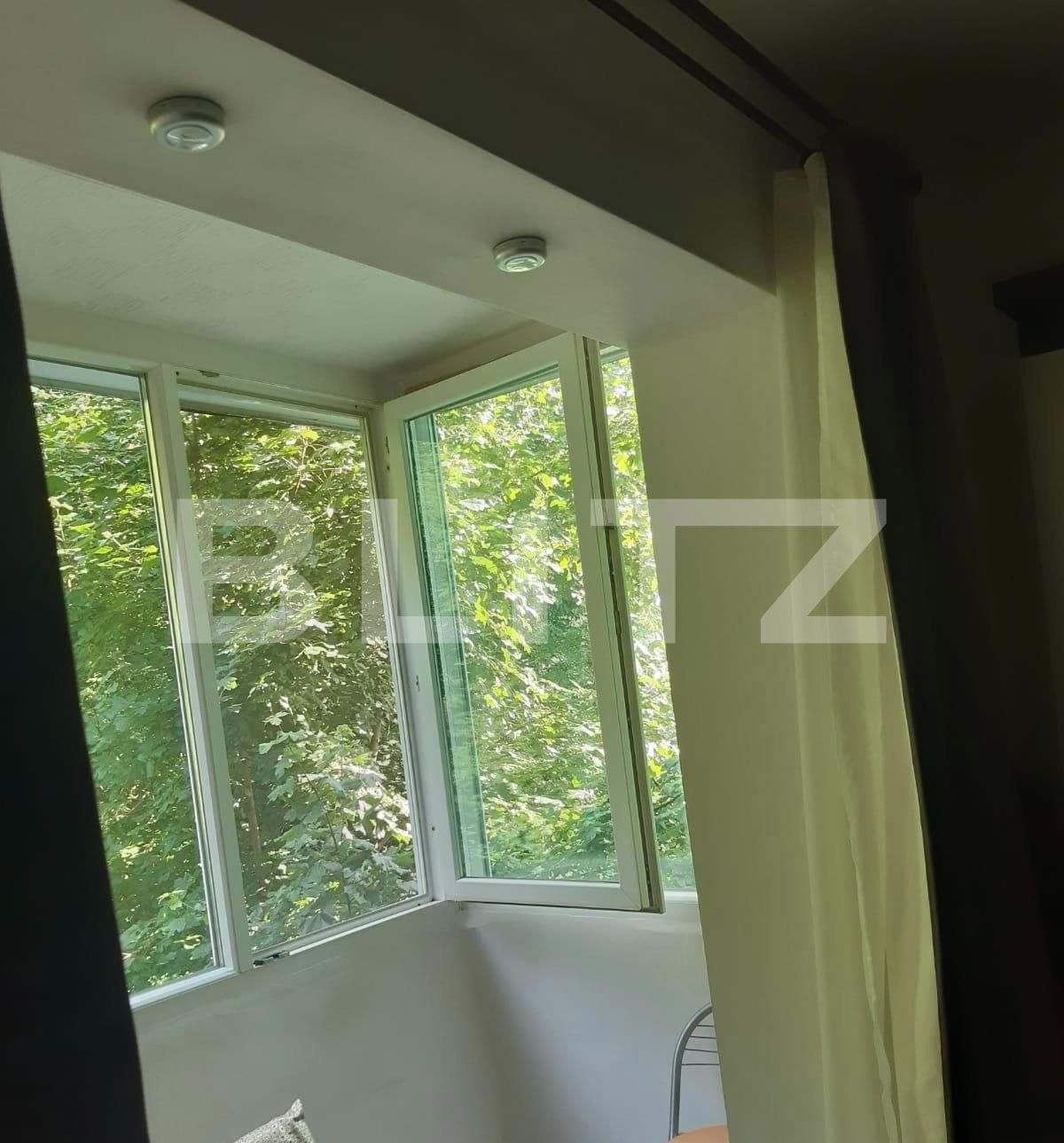 Apartament de vânzare 2 camere Mureseni - 90982AV | BLITZ Târgu Mureș | Poza5