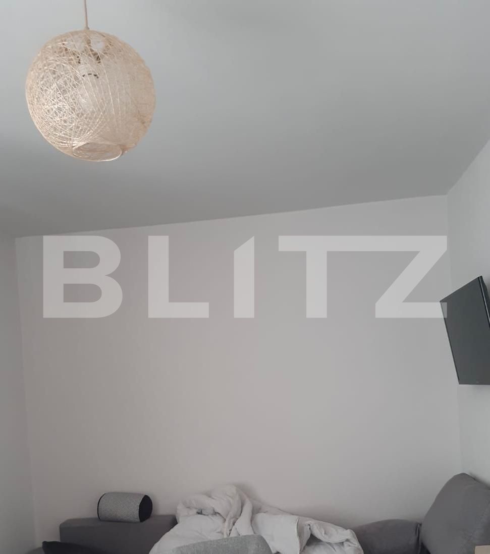 Apartament de vânzare 2 camere Mureseni - 90982AV | BLITZ Târgu Mureș | Poza3
