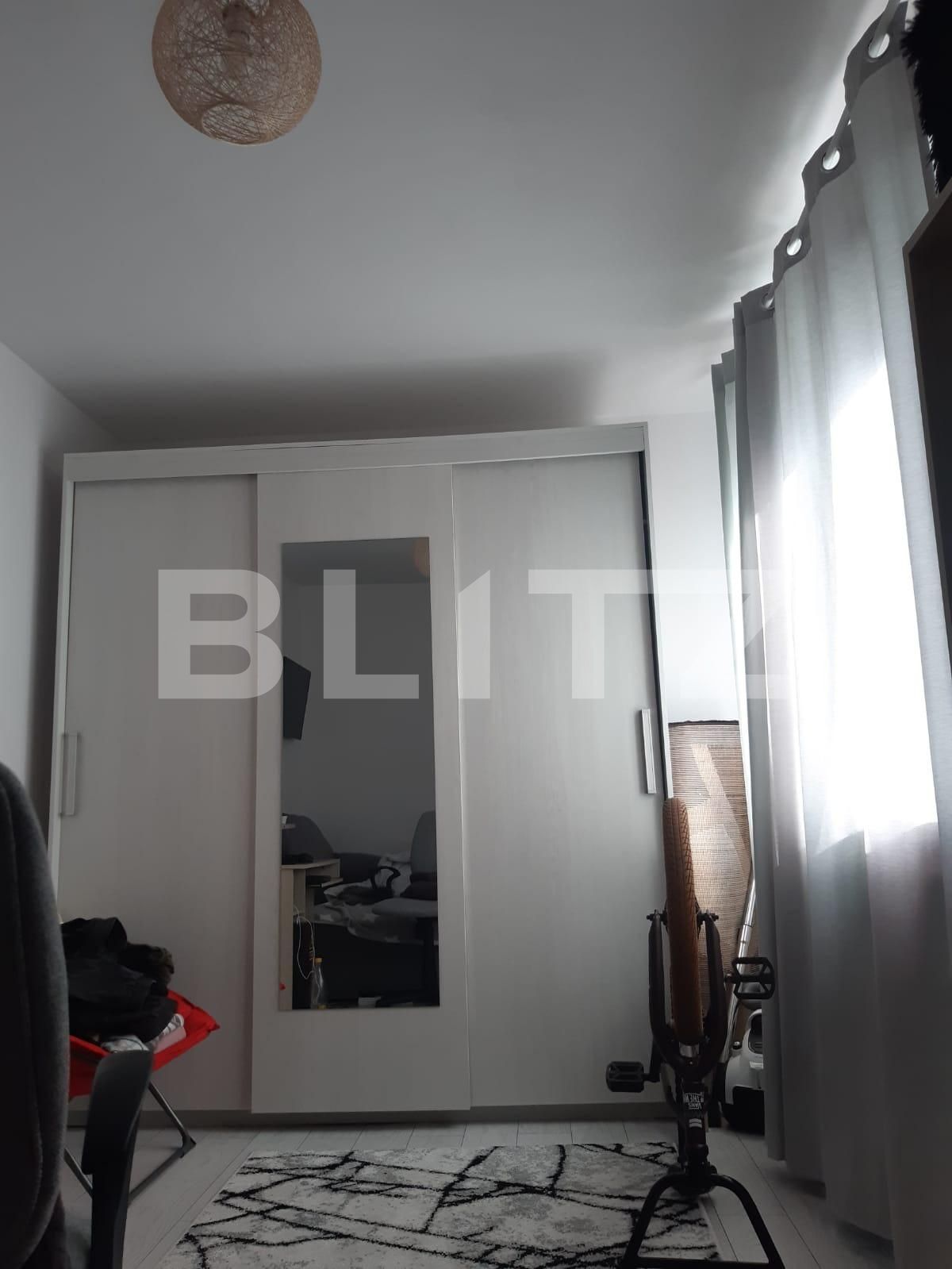 Apartament de vânzare 2 camere Mureseni - 90982AV | BLITZ Târgu Mureș | Poza2