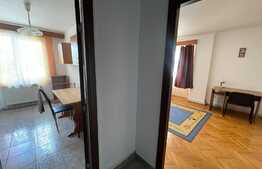 Apartament de 2 camere, decomandat, 64 mp, zona centrala