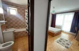 Apartament de 2 camere, decomandat, 64 mp, zona centrala