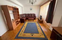 Apartament de 2 camere, decomandat, 64 mp, zona centrala