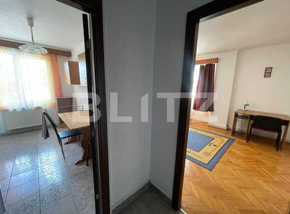 Apartament de vânzare 2 camere Central - 91090AV | BLITZ Târgu Mureș | Poza4