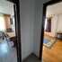 Apartament de vânzare 2 camere Central - 91090AV - Poza 6 din 8 | BLITZ Târgu Mureș | Poza4