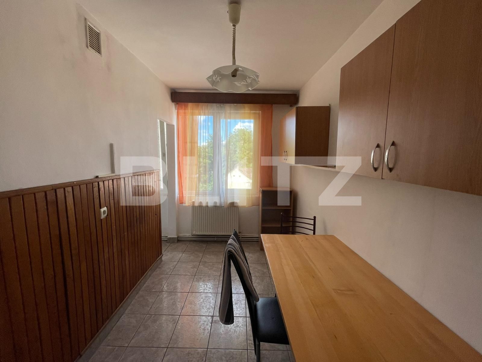 Apartament de vânzare 2 camere Central - 91090AV | BLITZ Târgu Mureș | Poza7