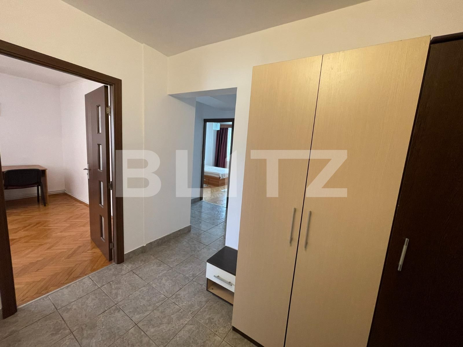 Apartament de vânzare 2 camere Central - 91090AV | BLITZ Târgu Mureș | Poza6