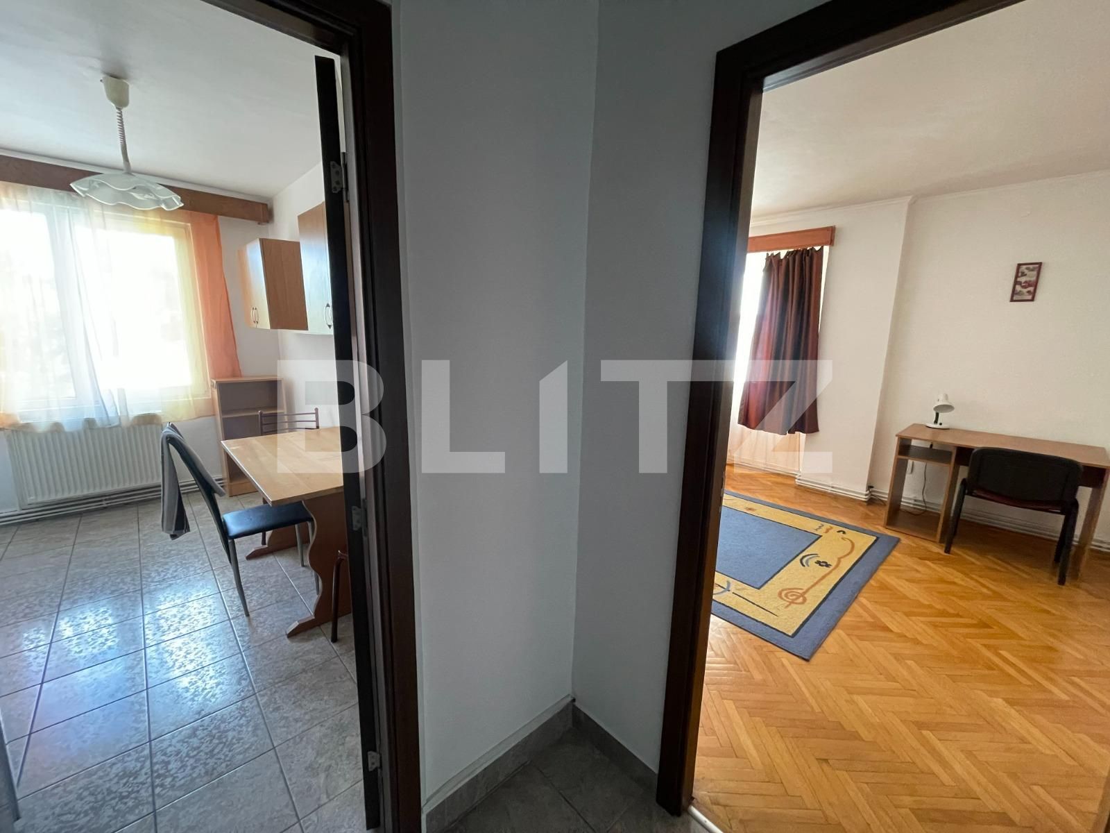 Apartament de vânzare 2 camere Central - 91090AV | BLITZ Târgu Mureș | Poza4