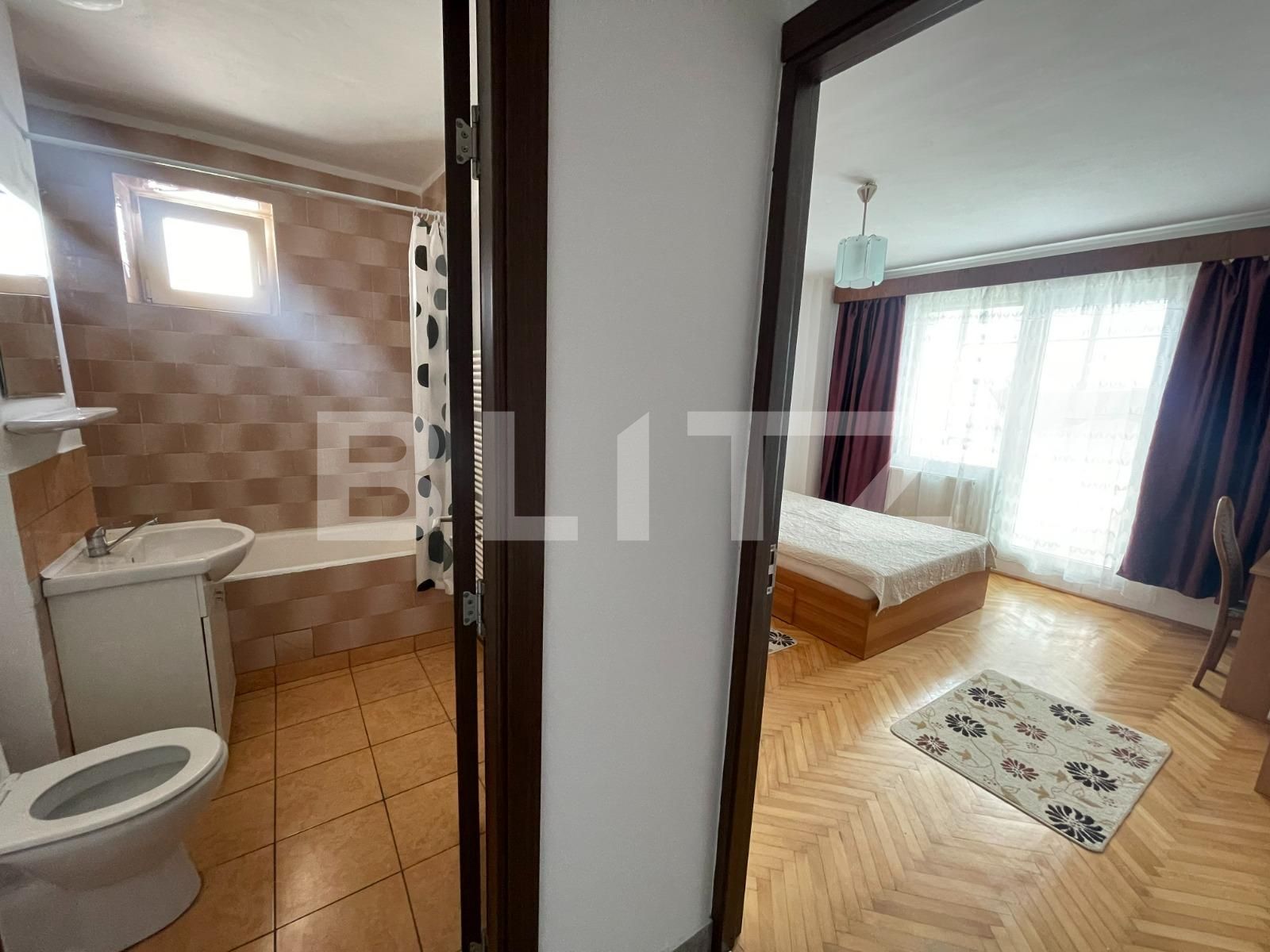 Apartament de vânzare 2 camere Central - 91090AV | BLITZ Târgu Mureș | Poza2