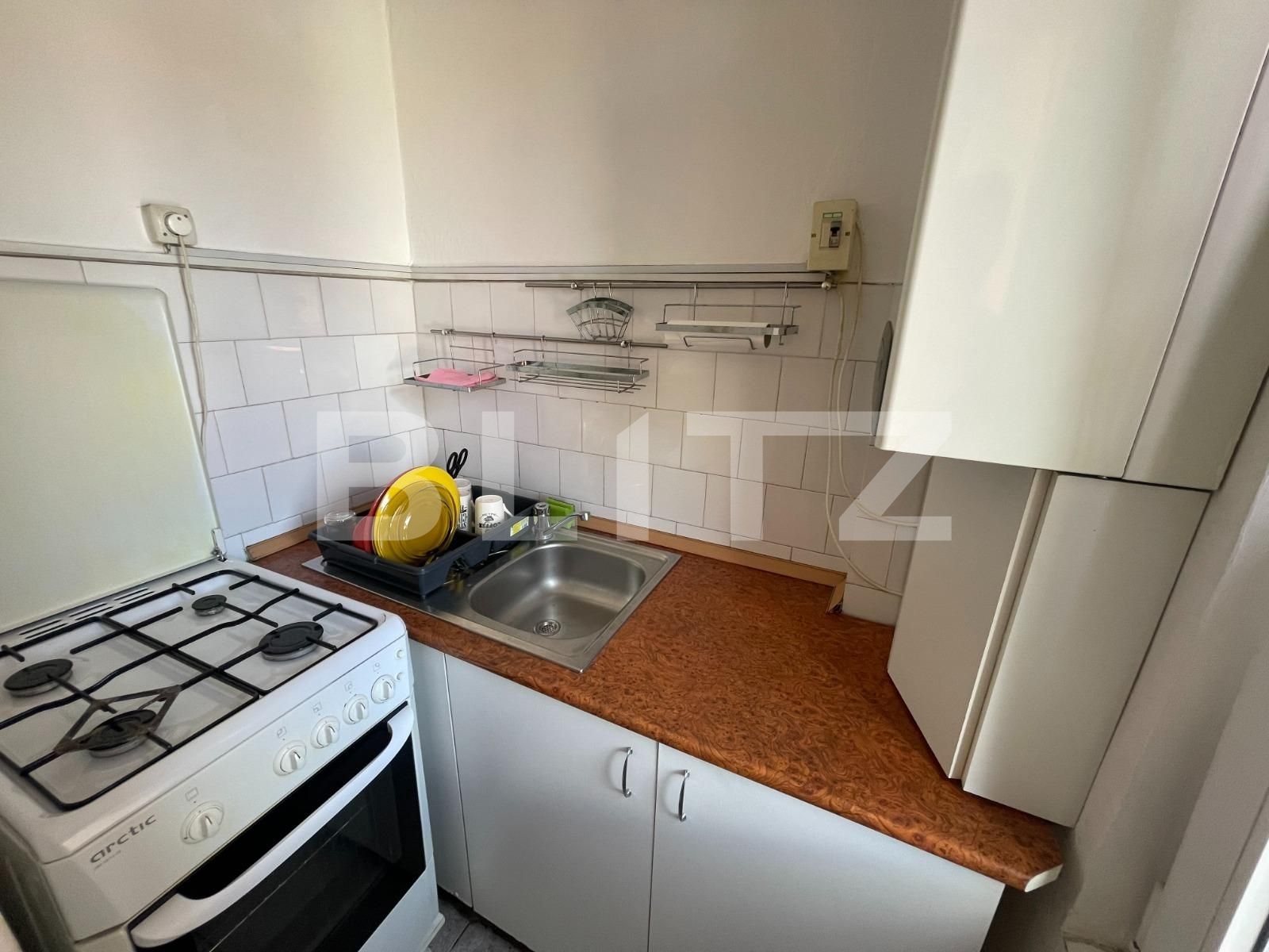 Apartament de vânzare 2 camere Central - 91090AV | BLITZ Târgu Mureș | Poza8