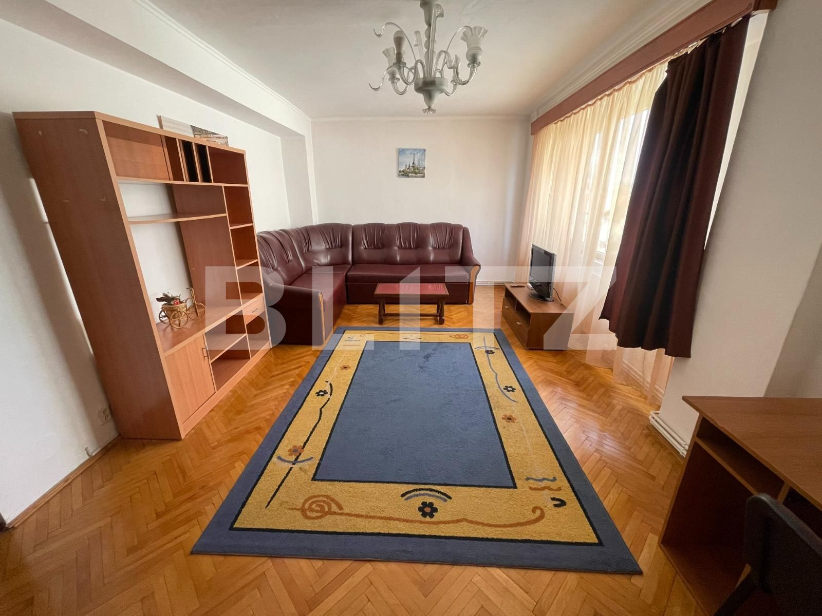 Apartament de vânzare 2 camere Central - 91090AV | BLITZ Târgu Mureș | Poza5