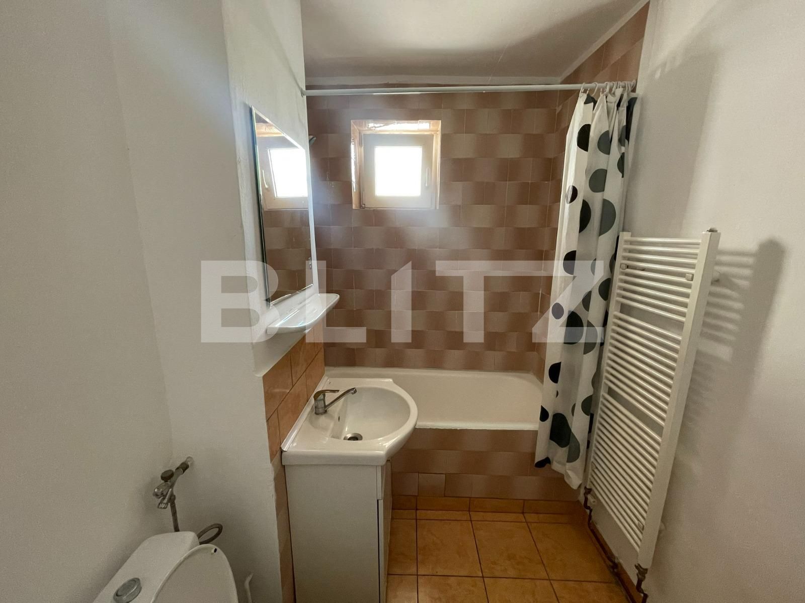 Apartament de vânzare 2 camere Central - 91090AV | BLITZ Târgu Mureș | Poza3