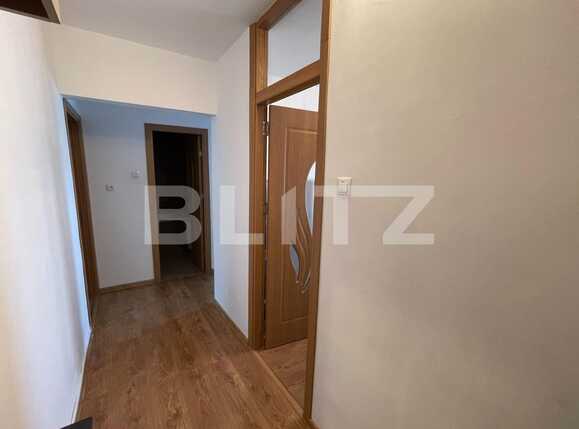 Apartament de închiriat 2 camere Tudor - 91133AI | BLITZ Târgu Mureș | Poza2