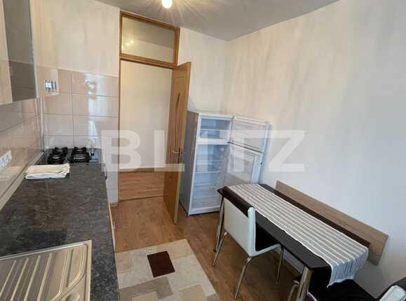 Apartament de închiriat 2 camere Tudor - 91133AI | BLITZ Târgu Mureș | Poza4