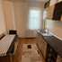 Apartament de închiriat 2 camere Tudor - 91133AI - Poza 1 din 8 | BLITZ Târgu Mureș | Poza3