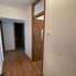 Apartament de închiriat 2 camere Tudor - 91133AI - Poza 1 din 8 | BLITZ Târgu Mureș | Poza2