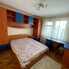 Apartament de închiriat 2 camere Tudor - 91133AI - Poza 1 din 8 | BLITZ Târgu Mureș | Poza5