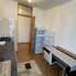 Apartament de închiriat 2 camere Tudor - 91133AI - Poza 1 din 8 | BLITZ Târgu Mureș | Poza4