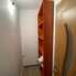 Apartament de închiriat 2 camere Tudor - 91133AI - Poza 1 din 8 | BLITZ Târgu Mureș | Poza7