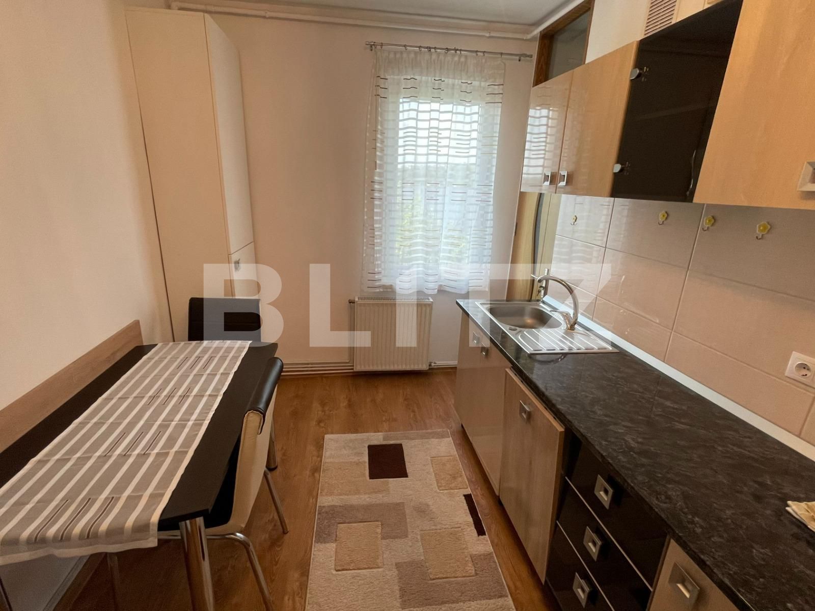 Apartament de închiriat 2 camere Tudor - 91133AI | BLITZ Târgu Mureș | Poza3