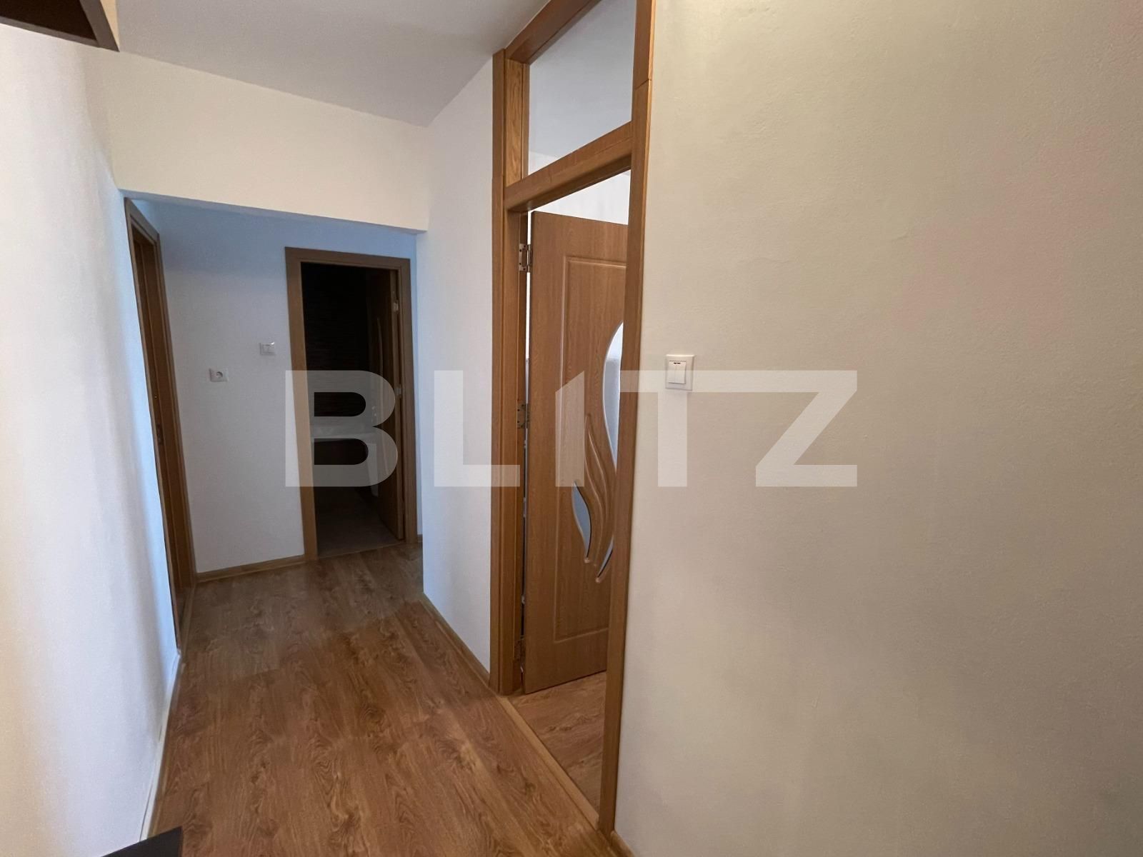 Apartament de închiriat 2 camere Tudor - 91133AI | BLITZ Târgu Mureș | Poza2