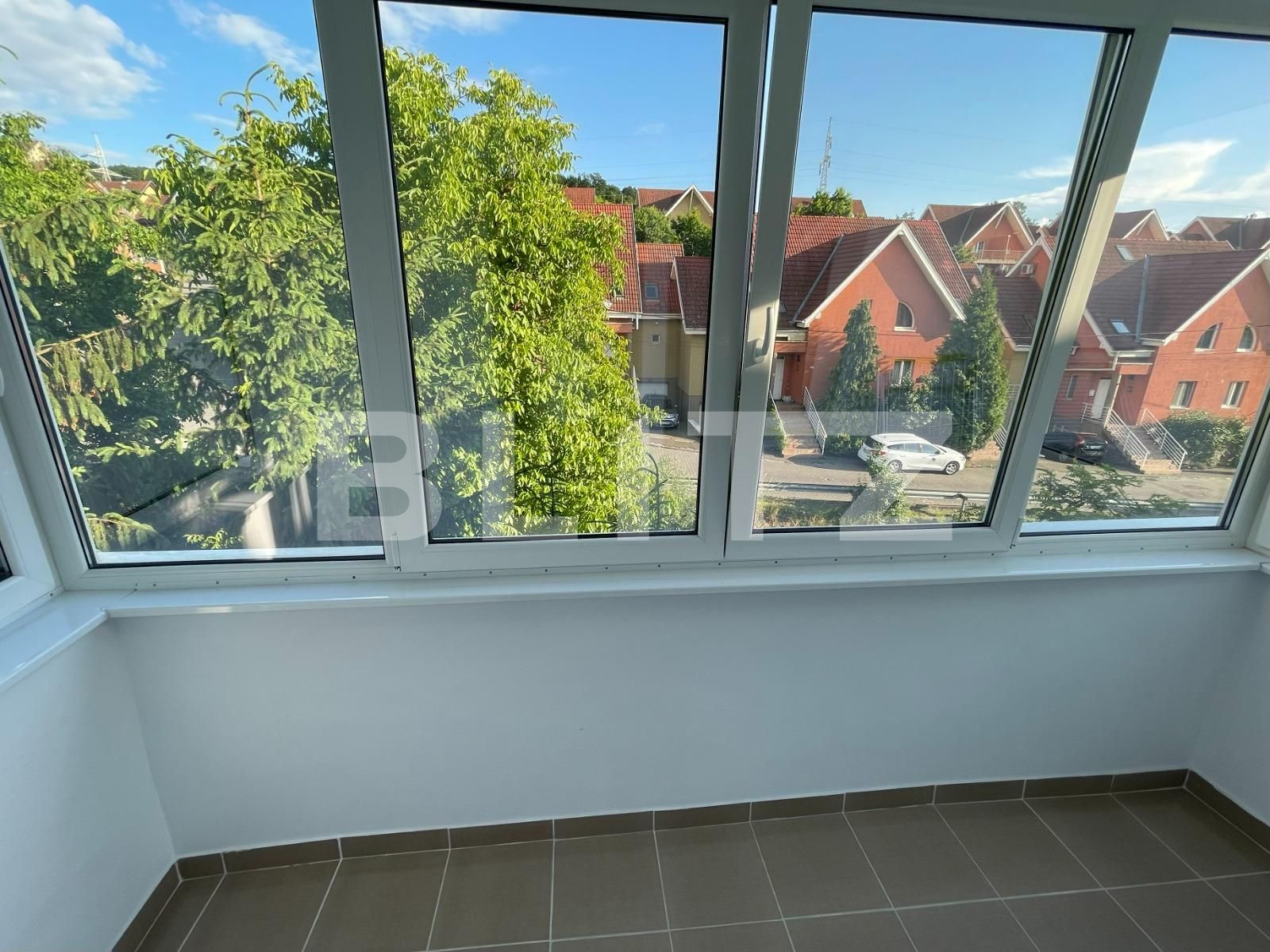 Apartament de închiriat 2 camere Tudor - 91133AI | BLITZ Târgu Mureș | Poza8