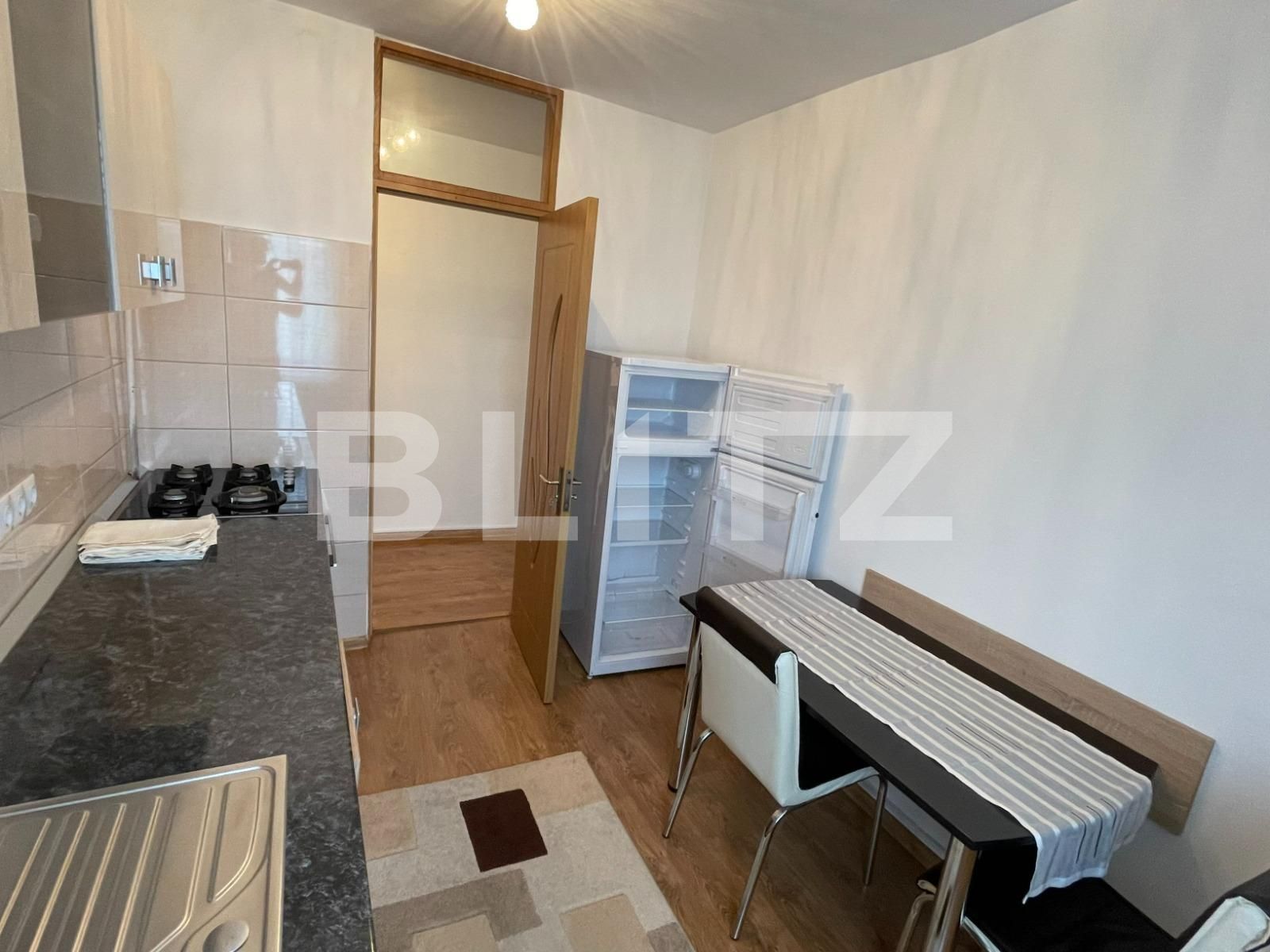 Apartament de închiriat 2 camere Tudor - 91133AI | BLITZ Târgu Mureș | Poza4