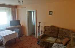 Apartament de 2 camere, semidecomandat, 50 mp, in cartierul 7 Noiembrie