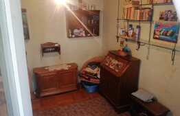 Apartament de 2 camere, semidecomandat, 50 mp, in cartierul 7 Noiembrie