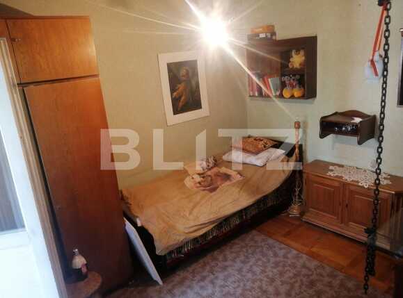 Apartament de vânzare 2 camere 7 Noiembrie - 91408AV | BLITZ Târgu Mureș | Poza3