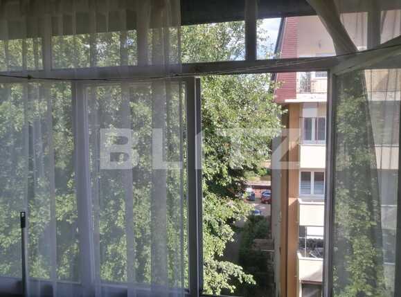 Apartament de vânzare 2 camere 7 Noiembrie - 91408AV | BLITZ Târgu Mureș | Poza8