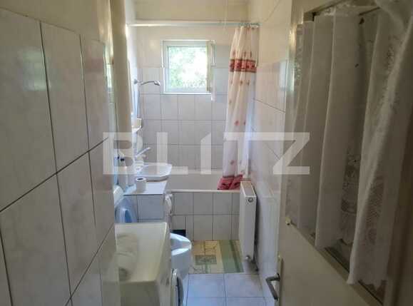Apartament de vânzare 2 camere 7 Noiembrie - 91408AV | BLITZ Târgu Mureș | Poza7