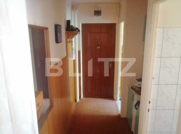 Apartament de vânzare 2 camere 7 Noiembrie - 91408AV | BLITZ Târgu Mureș | Poza5