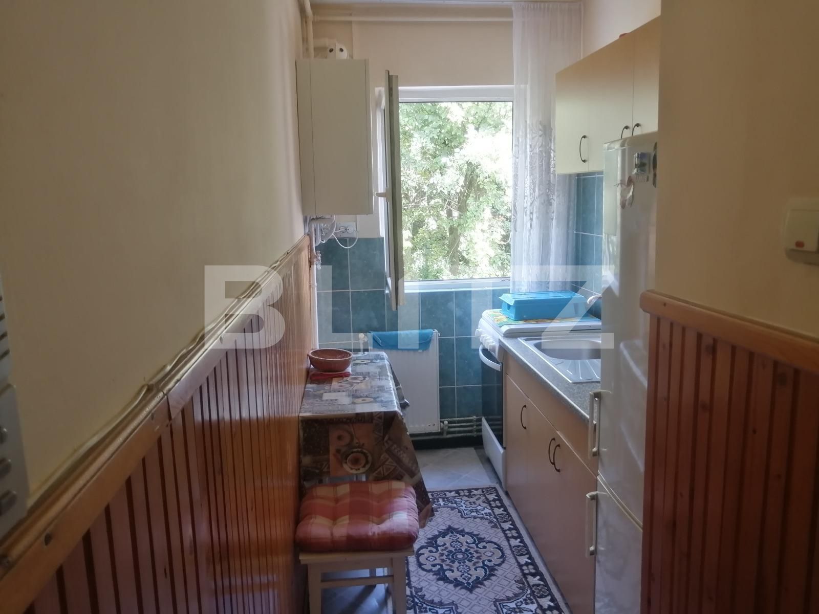 Apartament de vânzare 2 camere 7 Noiembrie - 91408AV | BLITZ Târgu Mureș | Poza6