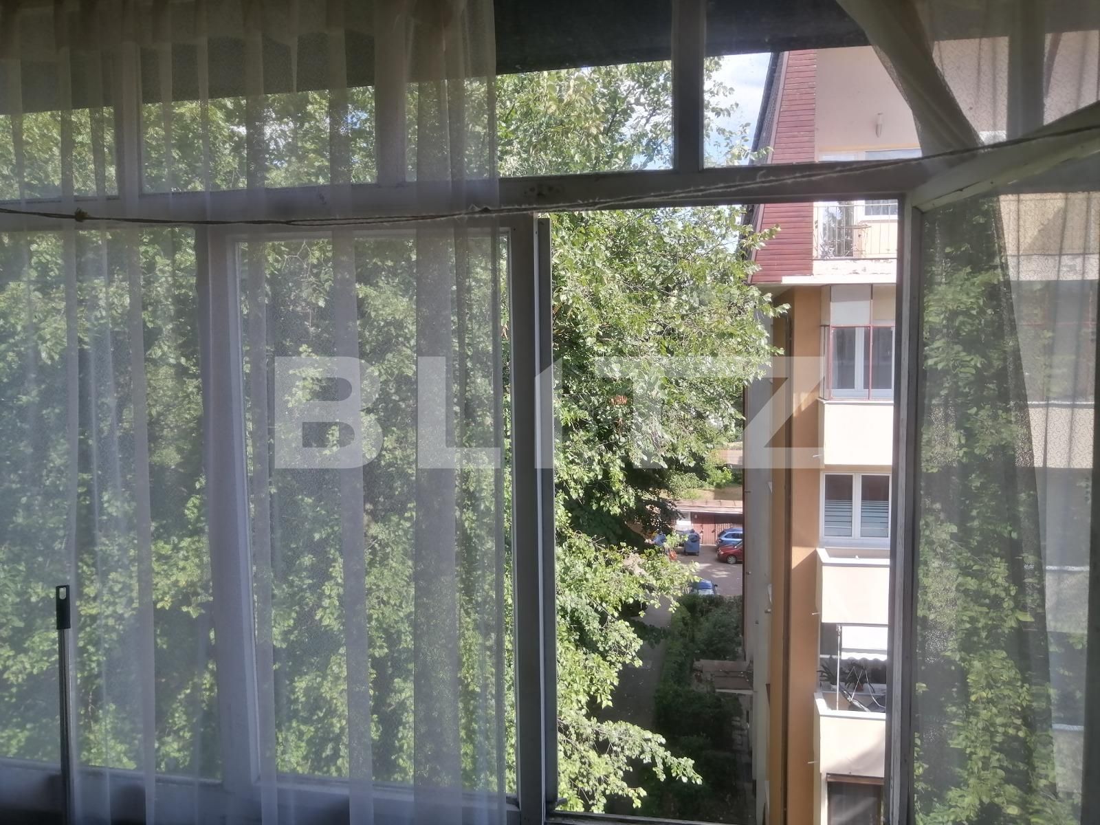 Apartament de vânzare 2 camere 7 Noiembrie - 91408AV | BLITZ Târgu Mureș | Poza8