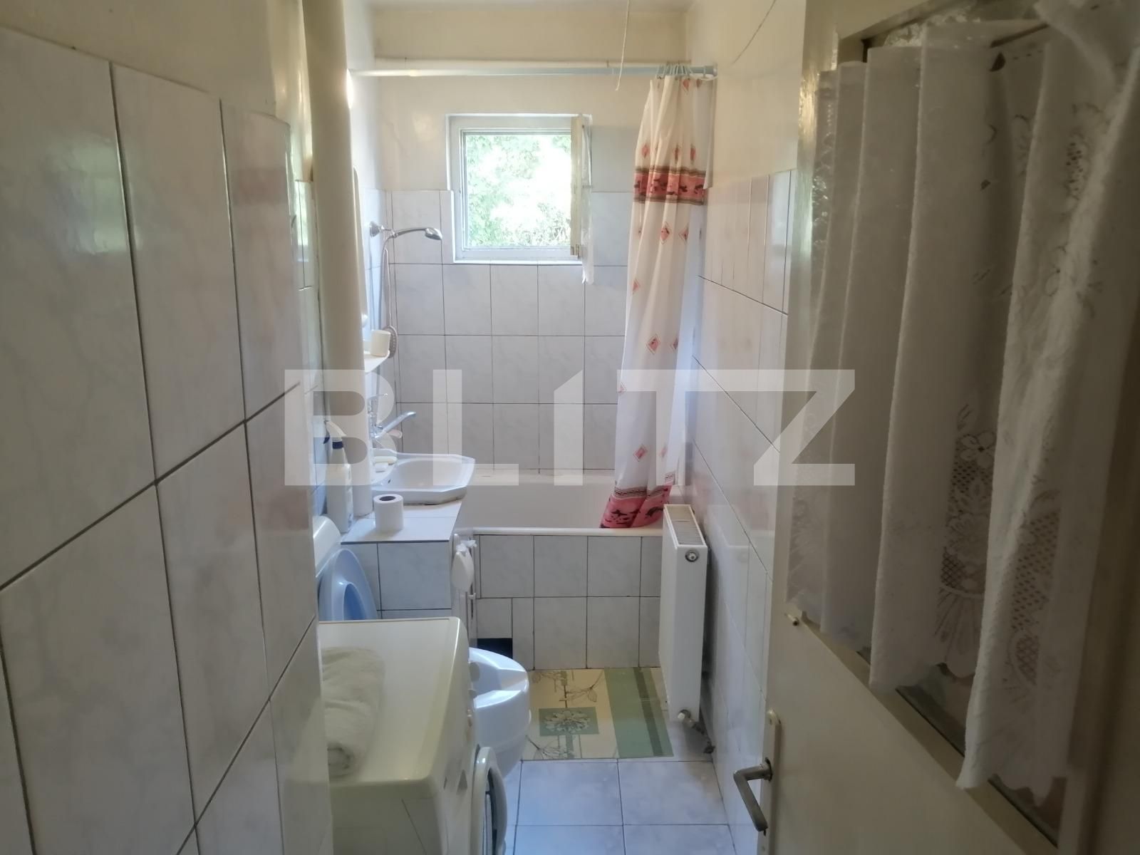 Apartament de vânzare 2 camere 7 Noiembrie - 91408AV | BLITZ Târgu Mureș | Poza7