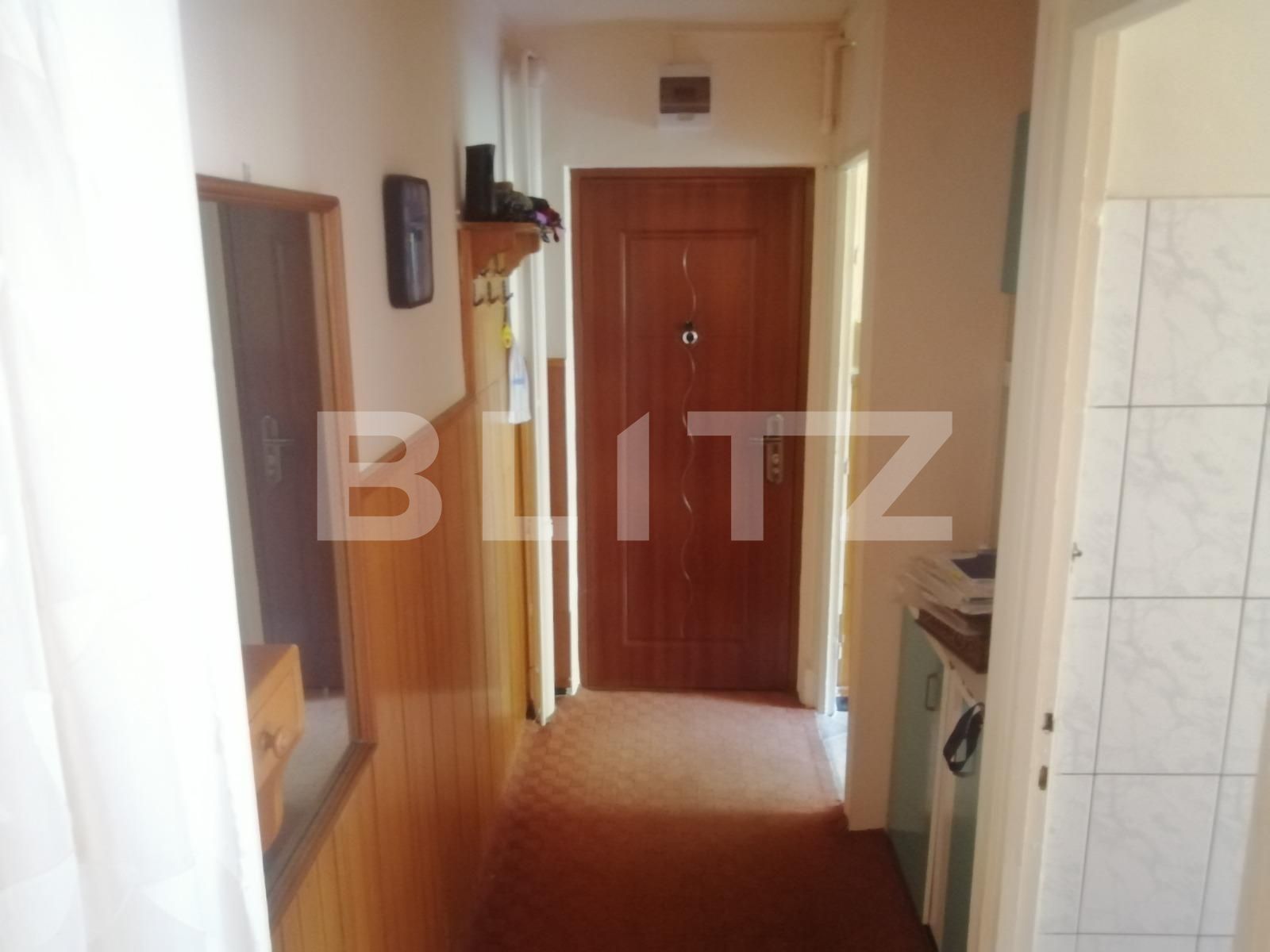 Apartament de vânzare 2 camere 7 Noiembrie - 91408AV | BLITZ Târgu Mureș | Poza5